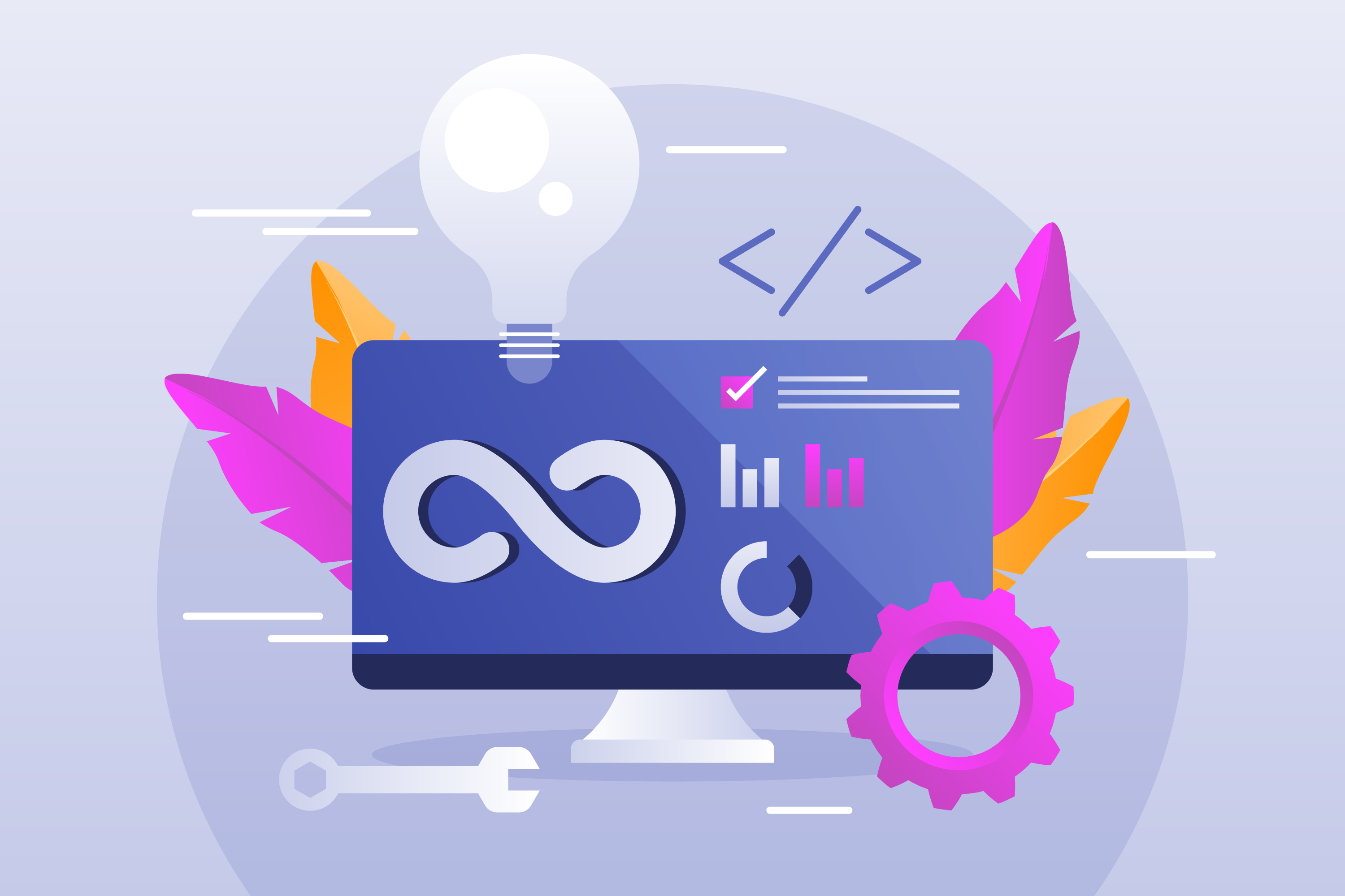 Devops