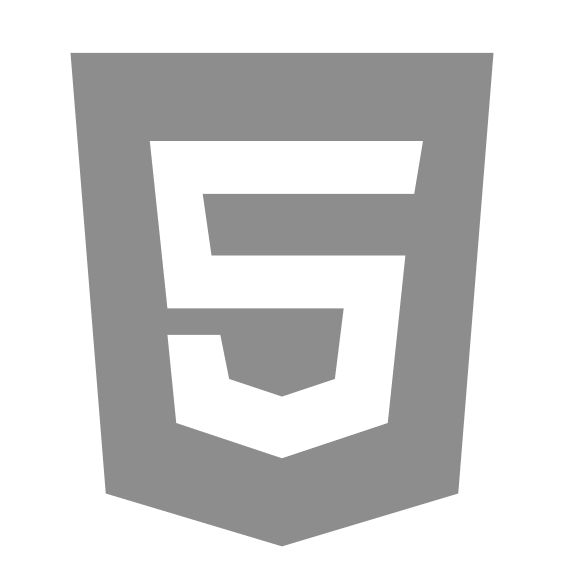 Html