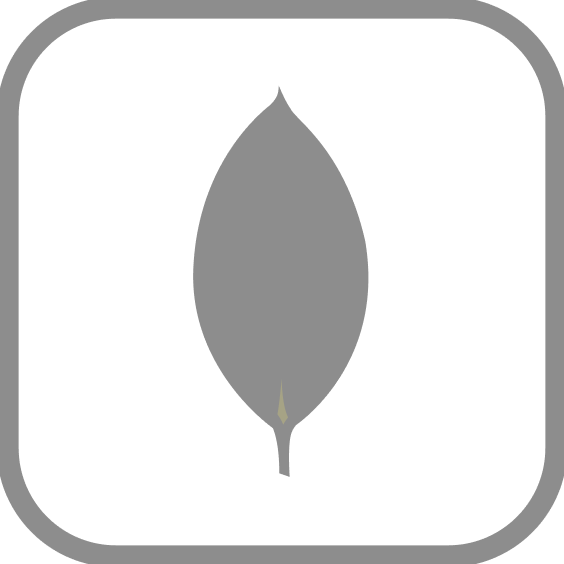 Mongodb