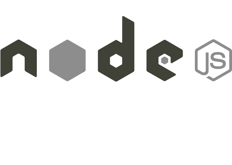 NodeJs