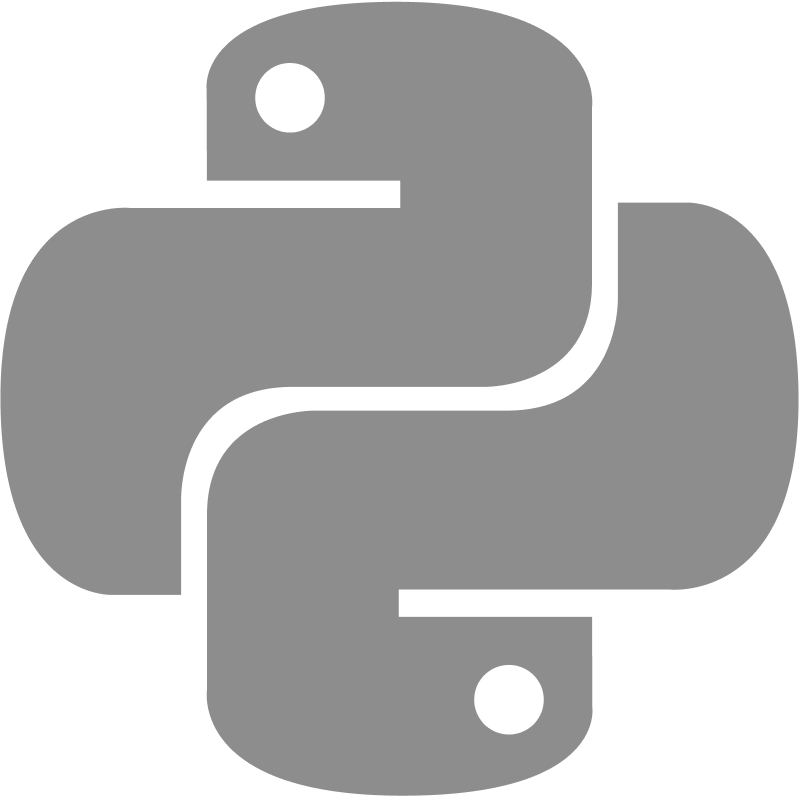 Python