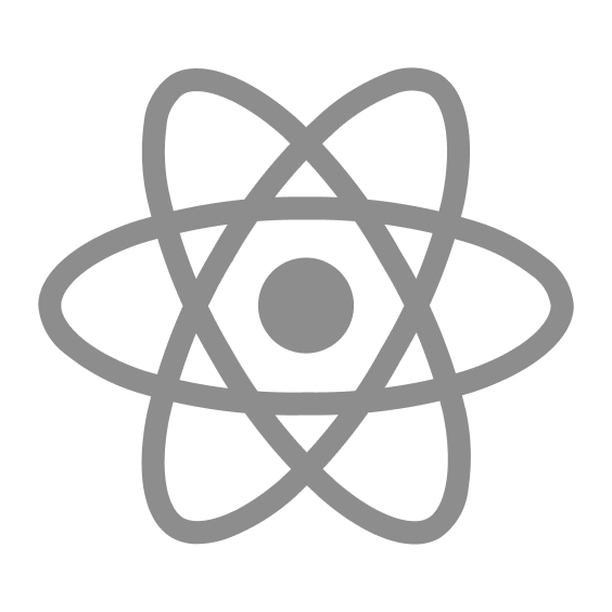 ReactJs