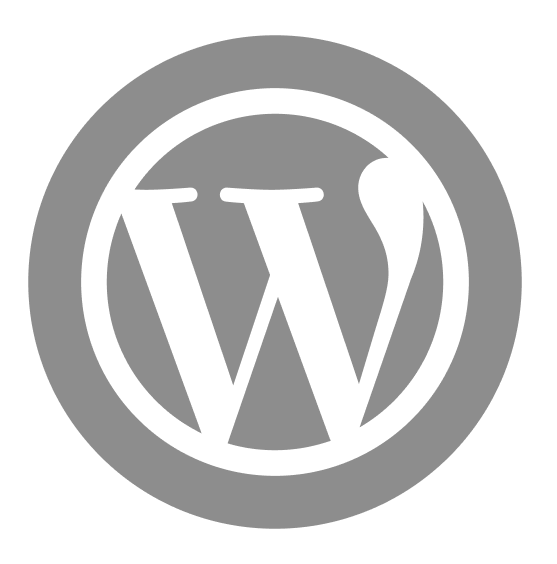 Webflow